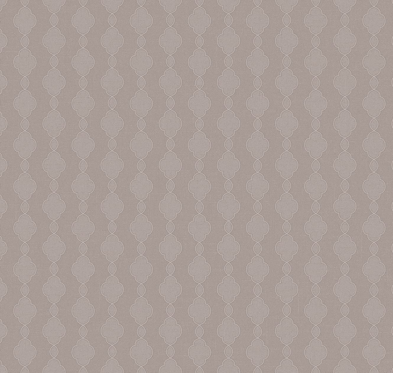 Обои Loymina Шервуд Амулет Brit21 002 10,05×1